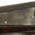 Original U.S. Civil War Starr Model 1858 Saddle Ring Carbine Original Items