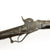 Original U.S. Civil War Starr Model 1858 Saddle Ring Carbine Original Items