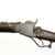 Original U.S. Civil War Starr Model 1858 Saddle Ring Carbine Original Items