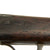 Original U.S. Civil War Starr Model 1858 Saddle Ring Carbine Original Items