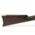 Original U.S. Civil War Starr Model 1858 Saddle Ring Carbine Original Items