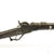 Original U.S. Civil War Starr Model 1858 Saddle Ring Carbine Original Items