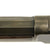 Original U.S. Winchester Model 1873 .44-40 Rifle with Octagonal Barrel - Manufactured in 1890 Original Items