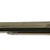 Original U.S. Winchester Model 1873 .44-40 Rifle with Octagonal Barrel - Manufactured in 1890 Original Items