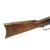 Original U.S. Winchester Model 1873 .44-40 Rifle with Octagonal Barrel - Manufactured in 1890 Original Items