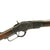 Original U.S. Winchester Model 1873 .44-40 Rifle with Octagonal Barrel - Manufactured in 1890 Original Items
