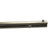 Original U.S. Winchester Model 1873 .44-40 Rifle with Octagonal Barrel - Manufactured in 1890 Original Items
