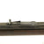 Original U.S. Winchester Model 1873 .44-40 Rifle with Octagonal Barrel - Manufactured in 1890 Original Items