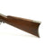 Original U.S. Winchester Model 1873 .44-40 Rifle with Octagonal Barrel - Manufactured in 1890 Original Items
