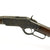 Original U.S. Winchester Model 1873 .44-40 Rifle with Octagonal Barrel - Manufactured in 1890 Original Items