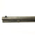 Original U.S. Winchester Model 1873 .44-40 Rifle with Octagonal Barrel - Manufactured in 1890 Original Items
