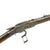 Original U.S. Winchester Model 1873 .44-40 Rifle with Octagonal Barrel - Manufactured in 1890 Original Items