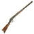 Original U.S. Winchester Model 1873 .44-40 Rifle with Octagonal Barrel - Manufactured in 1890 Original Items