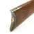 Original U.S. Winchester Model 1873 .44-40 Rifle with Octagonal Barrel - Manufactured in 1890 Original Items