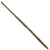 Original U.S. Winchester Model 1873 .44-40 Rifle with Octagonal Barrel - Manufactured in 1890 Original Items
