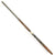 Original U.S. Winchester Model 1873 .44-40 Rifle with Octagonal Barrel - Manufactured in 1890 Original Items
