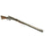Original U.S. Winchester Model 1873 .44-40 Rifle with Octagonal Barrel - Manufactured in 1890 Original Items