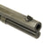 Original U.S. Winchester Model 1873 .44-40 Rifle with Octagonal Barrel - Manufactured in 1890 Original Items