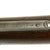 Original U.S. Winchester Model 1873 .44-40 Rifle with Octagonal Barrel - Manufactured in 1890 Original Items