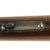 Original U.S. Winchester Model 1873 .44-40 Rifle with Octagonal Barrel - Manufactured in 1890 Original Items