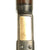 Original U.S. Winchester Model 1873 .44-40 Rifle with Octagonal Barrel - Manufactured in 1890 Original Items