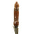 Original Indonesian Dutch East Indies Island of Sumatra Kris Dagger Circa 1850 Original Items