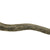 Original Indonesian Dutch East Indies Island of Sumatra Kris Dagger Circa 1850 Original Items