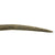 Original Indonesian Dutch East Indies Island of Sumatra Kris Dagger Circa 1850 Original Items