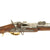 Original British P-1864 Snider type Breech Loading Artillery Short Rifle Original Items
