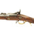 Original British P-1864 Snider type Breech Loading Artillery Short Rifle Original Items