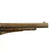 Original U.S. Civil War Era Remington New Model 1863 Army Revolver - Matching Serial Numbers 77296 Original Items