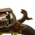 Original U.S. Civil War Era Remington New Model 1863 Army Revolver - Matching Serial Numbers 77296 Original Items