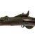 Original U.S. Springfield Trapdoor Model 1884 Rifle - Serial No 458382 Original Items
