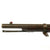 Original U.S. Springfield Trapdoor Model 1884 Rifle - Serial No 458382 Original Items