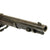 U.S. Springfield Trapdoor Model 1888 Round Rod Bayonet Rifle - Serial No 549067 Original Items