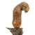 Original Late 18th Century Dutch East Indies Kris Dagger - Island of Flores Original Items