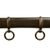 Original U.S. Model 1906 Cavalry Saber with Scabbard by Ames - Dated 1906 Original Items
