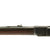 Original U.S. Winchester Model 1873 .44-40 Rifle with Octagonal Barrel - Manufactured in 1892 Original Items