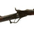 Original U.S. Civil War Starr Model 1865 Carbine Original Items