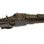 Original U.S. Civil War Starr Model 1865 Carbine Original Items