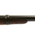 Original U.S. Civil War Starr Model 1865 Carbine Original Items
