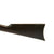 Original U.S. Civil War Starr Model 1865 Carbine Original Items