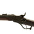 Original U.S. Civil War Starr Model 1865 Carbine Original Items