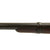 Original U.S. Civil War Starr Model 1865 Carbine Original Items