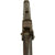 Original U.S. Civil War Starr Model 1865 Carbine Original Items