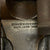 Original U.S. Civil War Starr Model 1865 Carbine Original Items