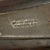 Original U.S. Civil War Starr Model 1865 Carbine Original Items