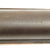 Original U.S. Civil War Starr Model 1865 Carbine Original Items