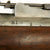 Original French Model 1866 Chassepot Needle Fire Rifle Dated 1868 - Matching Serial No 33103 Original Items