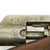 Original French Model 1866 Chassepot Needle Fire Rifle Dated 1868 - Matching Serial No 33103 Original Items
